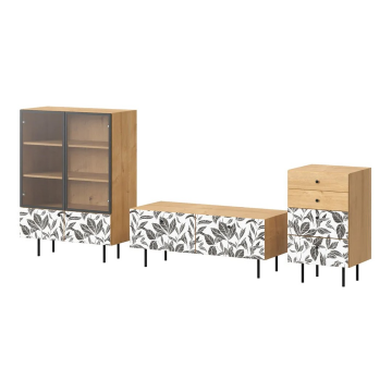 Композиция Frida 4 624375