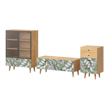 Композиция Frida 4 624378