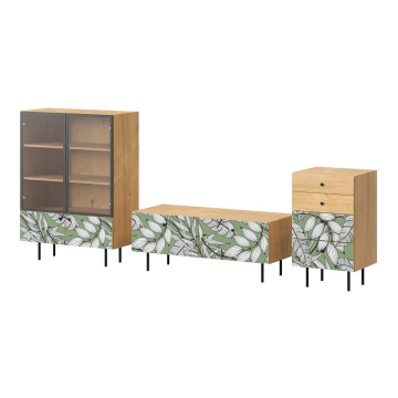 Композиция Frida 4 624379