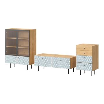 Композиция Frida 4 624381