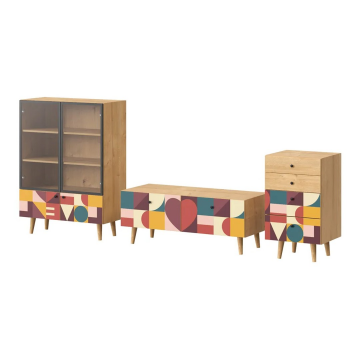 Композиция Frida 4 624382