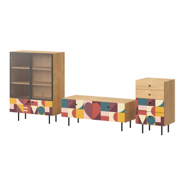 Композиция Frida 4 624383