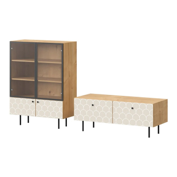 Композиция Frida 5 624392