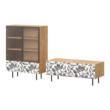 Композиция Frida 5 624394