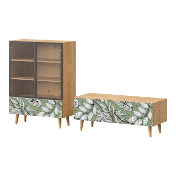 Композиция Frida 5 624397