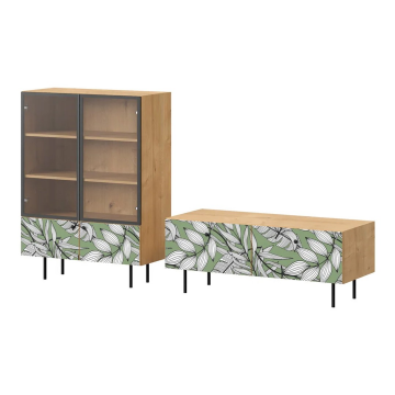 Композиция Frida 5 624398