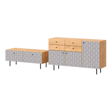 Композиция Frida 6 624413