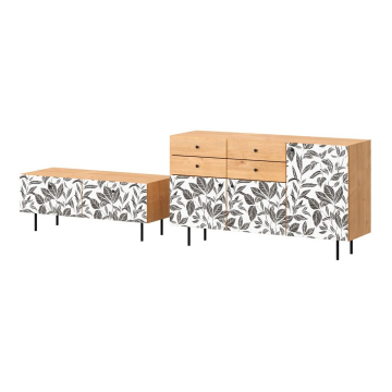 Композиция Frida 6 624415