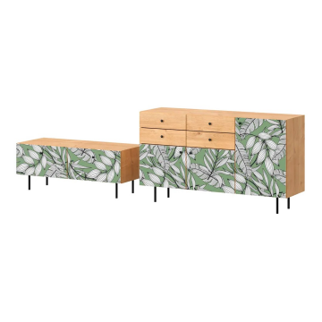 Композиция Frida 6 624421