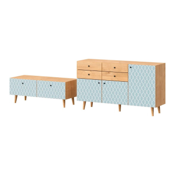 Композиция Frida 6 624422