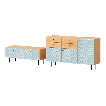 Композиция Frida 6 624423