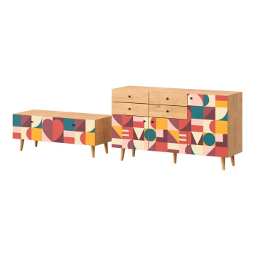 Композиция Frida 6 624424