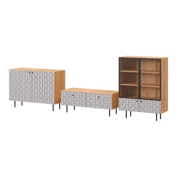 Композиция Frida 7 624436