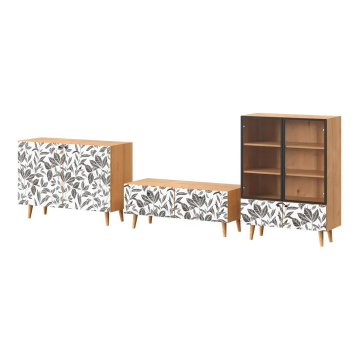 Композиция Frida 7 624437