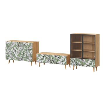 Композиция Frida 7 624443