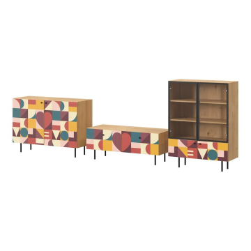 Композиция Frida 7 624448