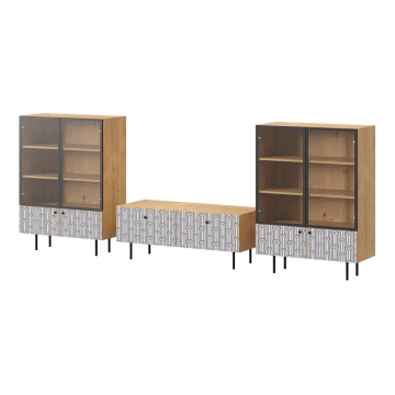 Композиция Frida 8 624459