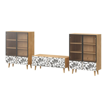 Композиция Frida 8 624460