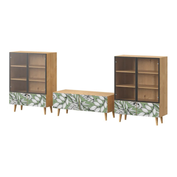 Композиция Frida 8 624466