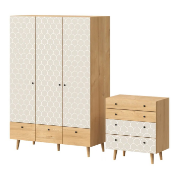 Композиция Frida 9 624479