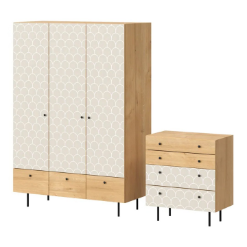 Композиция Frida 9 624480