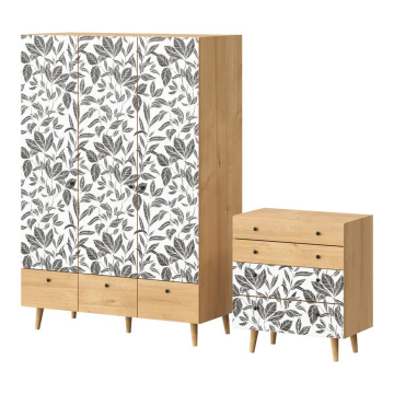 Композиция Frida 9 624483