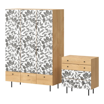 Композиция Frida 9 624484