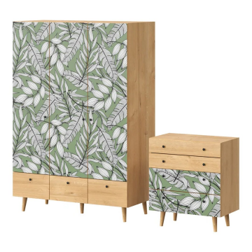 Композиция Frida 9 624489