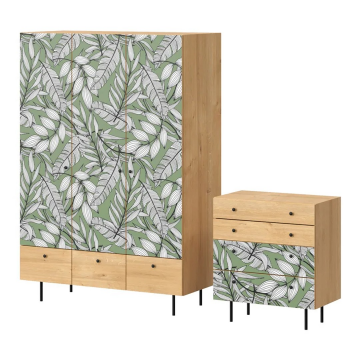 Композиция Frida 9 624490