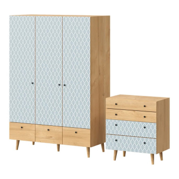 Композиция Frida 9 624491