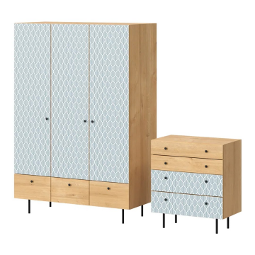 Композиция Frida 9 624492