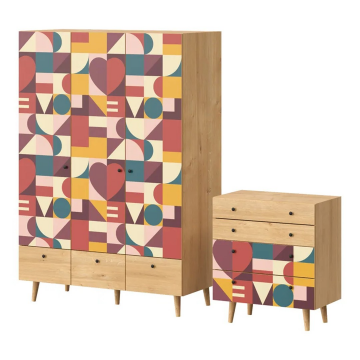 Композиция Frida 9 624493