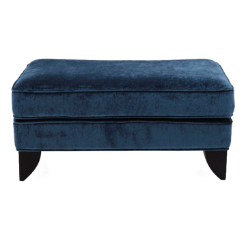 Пуф GIUNONE 9790O