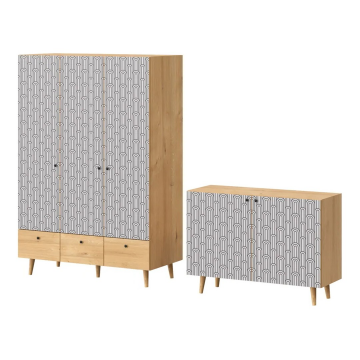 Композиция Frida 10 624502