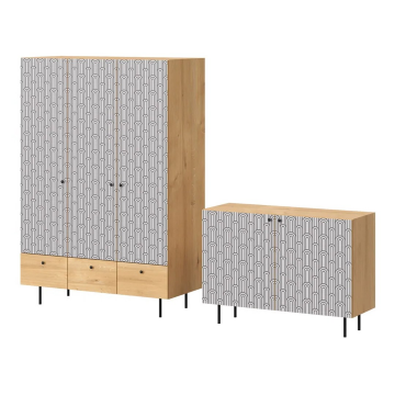 Композиция Frida 10 624503