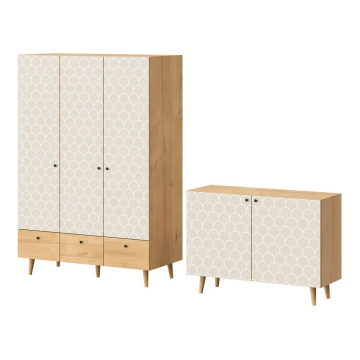 Композиция Frida 10 624506