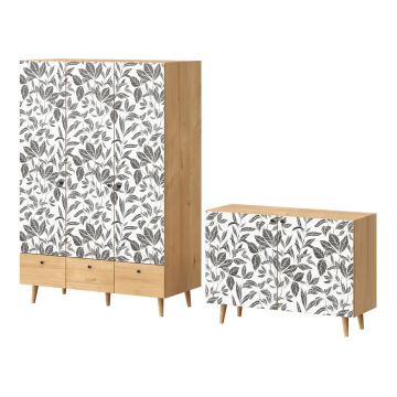 Композиция Frida 10  624510