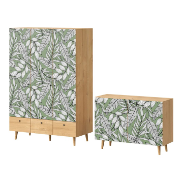 Композиция Frida 10 624512