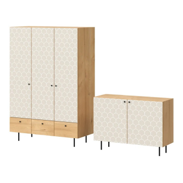 Композиция Frida 10 624515