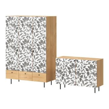 Композиция Frida 10 624519