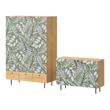 Композиция Frida 10 624521