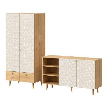 Композиция Frida 11 624529