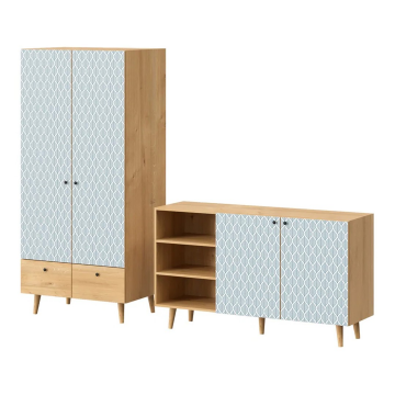 Композиция Frida 11 624530