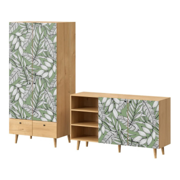 Композиция Frida 11 624535