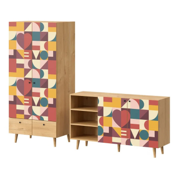 Композиция Frida 11 624536