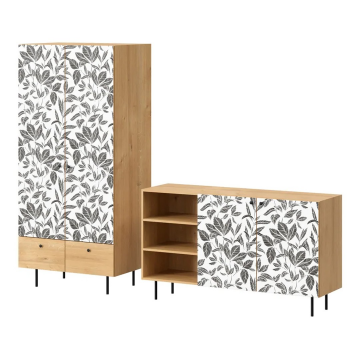 Композиция Frida 11 624542