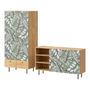 Композиция Frida 11 624544