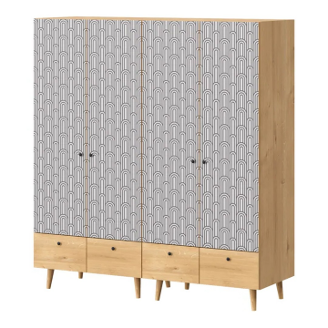 Композиция Frida 12 624548