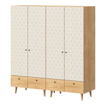 Композиция Frida 12 624552