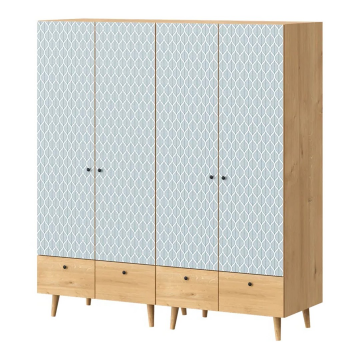 Композиция Frida 12 624553